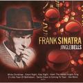 CD-диск FRANK SINATRA - JINGLE BELLS