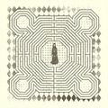 Виниловая пластинка SLOWDIVE - EVERYTHING IS ALIVE