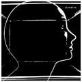 Виниловая пластинка SLOWDIVE - SLOWDIVE