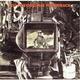 10CC 10CC