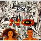 2 UNLIMITED 2 UNLIMITED