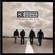 3 DOORS DOWN 3 DOORS DOWN