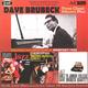 DAVE BRUBECK DAVE BRUBECK