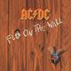AC/DC AC/DC