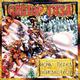 СЕКТОР ГАЗА СЕКТОР ГАЗА