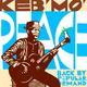 KEB\'MO\' KEB\'MO\'