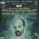 Винтажная виниловая пластинка ALBERT ROUSSEL - PSAUME 80, BACCHUS ET ARIANE (ORCHESTRE DE PARIS)