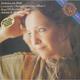 Винтажная виниловая пластинка CANTELOUBE - CHANTS D' AUVERGNE, ALBUM I (FREDERICA VON STADE)