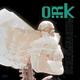 O.R.K. O.R.K.