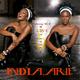 INDIA.ARIE INDIA.ARIE