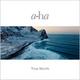 Виниловая пластинка A-HA - TRUE NORTH (45 RPM, 2 LP, 180 GR) (уценённый товар)