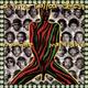 A TRIBE CALLED QUEST A TRIBE CALLED QUEST