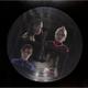 Виниловая пластинка ABBA - VOYAGE (LIMITED EDITION, PICTURE DISC)