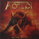ACCEPT ACCEPT