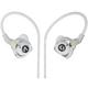 Внутриканальные наушники Astell&Kern Activo Q1 White