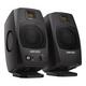 Мониторы для мультимедиа ADAM Audio D3V Black