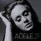 ADELE ADELE