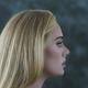 ADELE ADELE