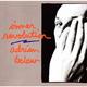 ADRIAN BELEW ADRIAN BELEW