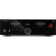 Стереоусилитель Advance Paris A8 APEX Black