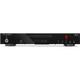 CD-проигрыватель Advance Paris ACD APEX Black