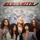 Виниловая пластинка AEROSMITH - AEROSMITH (REISSUE, REMASTERED, 180 GR)