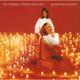 AGNETHA & LINDA AGNETHA & LINDA