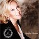 AGNETHA FALTSKOG AGNETHA FALTSKOG