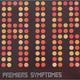 Виниловая пластинка AIR - PREMIERS SYMPTOMES (REISSUE)