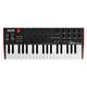 MIDI-клавиатура AKAI Professional MPK mini Plus Black