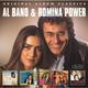 AL BANO & ROMINA POWER AL BANO & ROMINA POWER