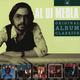 AL DI MEOLA AL DI MEOLA
