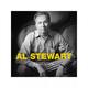 AL STEWART AL STEWART