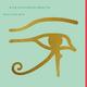 Виниловая пластинка ALAN PARSONS PROJECT - EYE IN THE SKY (HALF SPEED, 180 GR) (уценённый товар)
