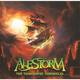 ALESTORM ALESTORM