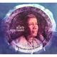 ALICE COLTRANE ALICE COLTRANE