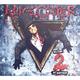 ALICE COOPER ALICE COOPER