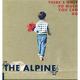 ALPINE ALPINE