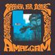 AMALGAM AMALGAM