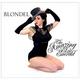 AMAZING BLONDEL AMAZING BLONDEL