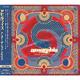 AMORPHIS AMORPHIS