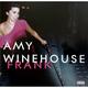 AMY WINEHOUSE AMY WINEHOUSE