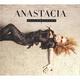 ANASTACIA ANASTACIA