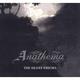 ANATHEMA ANATHEMA
