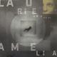 LAURIE ANDERSON LAURIE ANDERSON