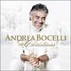 ANDREA BOCELLI ANDREA BOCELLI