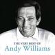 ANDY WILLIAMS ANDY WILLIAMS