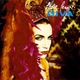 Виниловая пластинка ANNIE LENNOX - DIVA (180 GR)