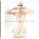 ANNIE LENNOX ANNIE LENNOX