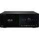 AV-ресивер Anthem MRX 740 8к Black